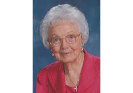 Letha Shelton Obituary (1928