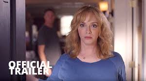 5120 christina hendricks pictures from 2020. Good Girls Season 3 Official Trailer 2020 Christina Hendricks Comedy Tv Series Hd Youtube