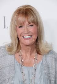 Ellery Harper Laura Dern Jaya Harper Editorial Stock Photo