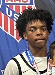 Like to wish Troy Polamalu & Aaron Smith a #HappyBirthday! 🎂