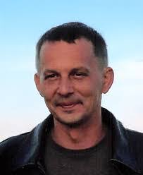 Rhonda Bowlin's Instagram, Twitter & Facebook