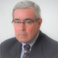 100+ "Bragg" profiles