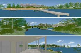 Opening & closing timings, parking options, restaurants nearby or what to see on your visit to terhills cablepark ? Foto Zo Zal Nieuw Vakantiepark Terhills Eruitzien Dilsen Stokkem Het Belang Van Limburg Mobile