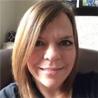 10+ "Kelli House" profiles