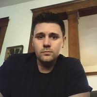 Salsco Inc Email Format