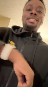 linzventory #linz #snapback