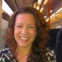 Julia Drayton Email & Phone Number