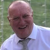 ManchesterWorld Recent Obituaries: All of ManchesterWorld's Recent  Obituaries