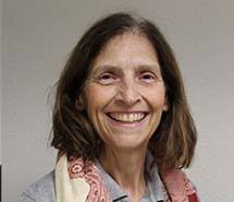 About Jackson County