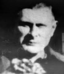 Rudolph Howard Voltz (1895-1989)