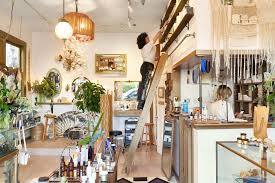 Oakland tourism oakland hotels bed and breakfast oakland. A Visitor S Guide To Oakland S Coolest Shopping Neighborhoods Racked