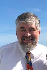 Don Mcdermott's Instagram, Twitter & Facebook