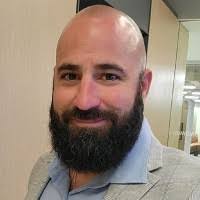 John Laporte's Instagram, Twitter & Facebook