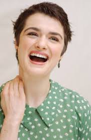 Pin de stephen paulson em rachel weisz