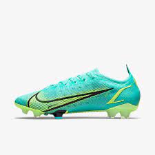 Score on the style, score on the price. Womens Blue Soccer Shoes Nike Com