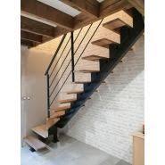 Escalier Tournant Acier En 2020 Escalier Tournant Escalier Escalier Contemporain