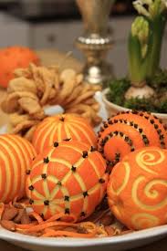 Thanksgiving is all about spending quality time with the people you love most and taking time to be grateful. 30 Delightful Thanksgiving Decorations For Your House
