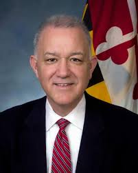 2018 Customer Service Annual Report