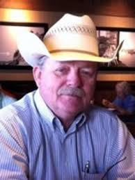 Tommy Jack Thompson Obituary