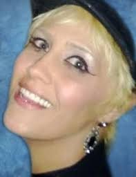 Obituary information for Jennifer Louise (Doty) Sulawske