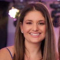 Laura Pless's Instagram, Twitter & Facebook