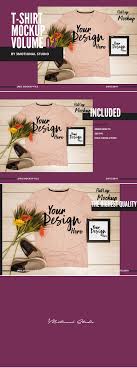 Download This Item Is Unavailable Etsy Tshirt Mockup Shirt Mockup Mockup Design
