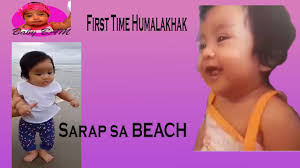 Please like, comment and share the video. , Watch full video