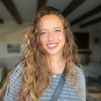 300+ "Paula Pulido" profiles