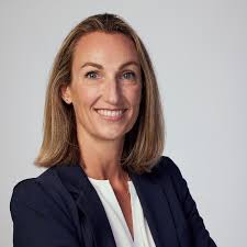 The Good Pet Home — SPARK