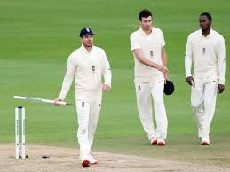 First match will take place on 13 august 2020. Eng Vs Pak 3rd Test Highlights Eng Vs Pak 3rd Test Match Draw England Won The Series Against Pakistan England Vs Pakistan 3rd Test At Southampton Match Report And Highlights