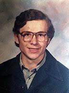 Cody Cook Obituary (1961