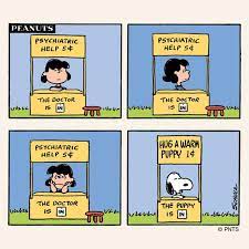 Please refer to the pictures for condition and size. Peanuts On Twitter Five Cents Please Http T Co Vaegbk8mrk