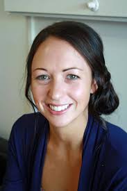 Tarryn Leigh Photography