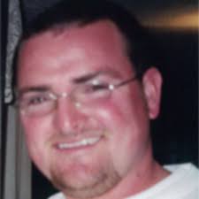 Daniel Goulds Obituary May 1, 2019