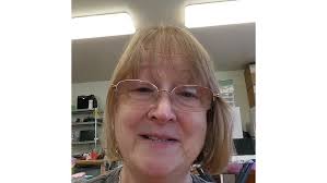 Mutton Bustin' in Golden, TX!