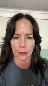 Martha-Kelly-tiktac (@martha_kelly_tiktac)’s videos with original sound