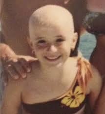 Woman with alopecia being trolled after dating show appearance