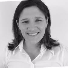 Today marks my last day working at #datto after 6.5 incredible years.