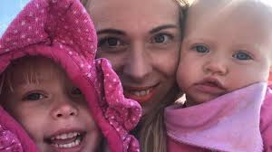 Mum-of-two given tragic terminal cancer diagnosis