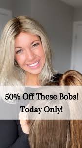 ⚡ Up to 45% OFF All Rene of Paris, Noriko, Orchid, Amore, Alexander Couture  & Fair Fashion ⚡ 3 BRAND NEW RELEASES Including Sheena & Alicia! 🎁 3 Gift  Card Giveaways Yes, you read that right!