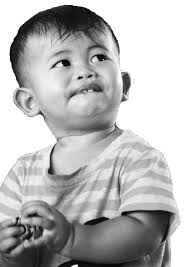 18-21 Neni Directory 2018-2020.indd