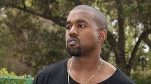 Sisäpiiri paljastaa: Kanye West romahti