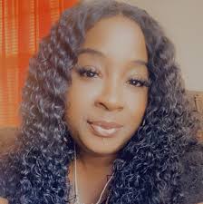 Jake Paul declared unanimous winner in fight with Mike Tyson 🥊 (79-73)  Tyson makes it 8 rounds and collects a 20 million dollar bag. Not a bad day  at the office 💰