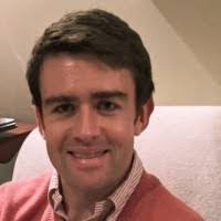 Nicholas Summerlin's Instagram, Twitter & Facebook