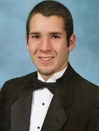 Ryan Milam “Toad” Allen (1987-2012)