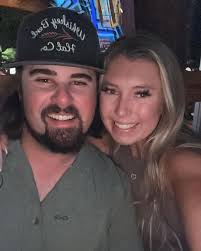 Taylor Oster (@taylor.oster) • Instagram photos and videos