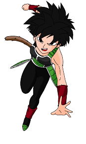 This is dragon ball super rewritten from the ground up. Dragon Ball Dragon Ball Z Female Saiyan Oc