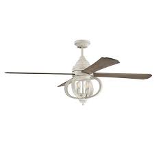60 Kali 4 Blade Standard Ceiling Fan With Remote Control And Light Kit Included In 2020 Ceiling Fan Ceiling Fan With Light Ceiling Fan With Remote