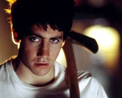 Beyaz Perdenin En Efsane Karakterini Sizlerin Oylarıyla Seçiyoruz!