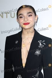 Paulina chavez is widely known as an american actress and tv personality. Paulina Chavez Pictures And Photos